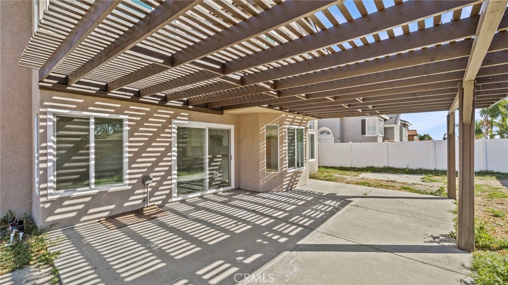 2411 W Calle Celeste Drive