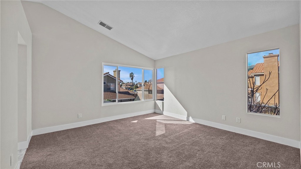 2411 W Calle Celeste Drive