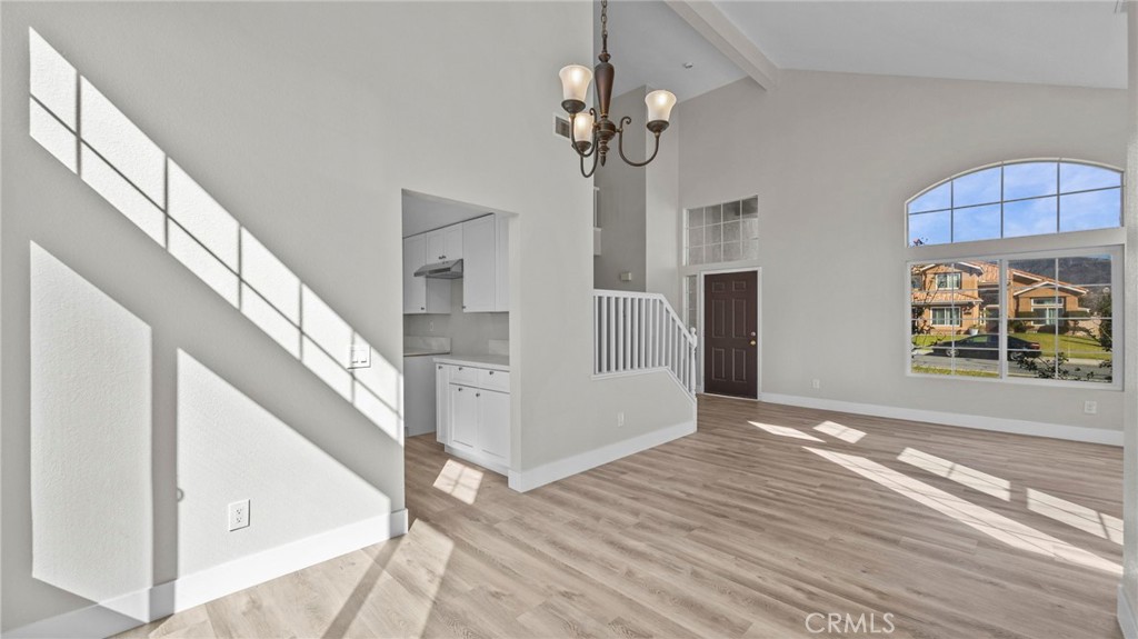 2411 W Calle Celeste Drive