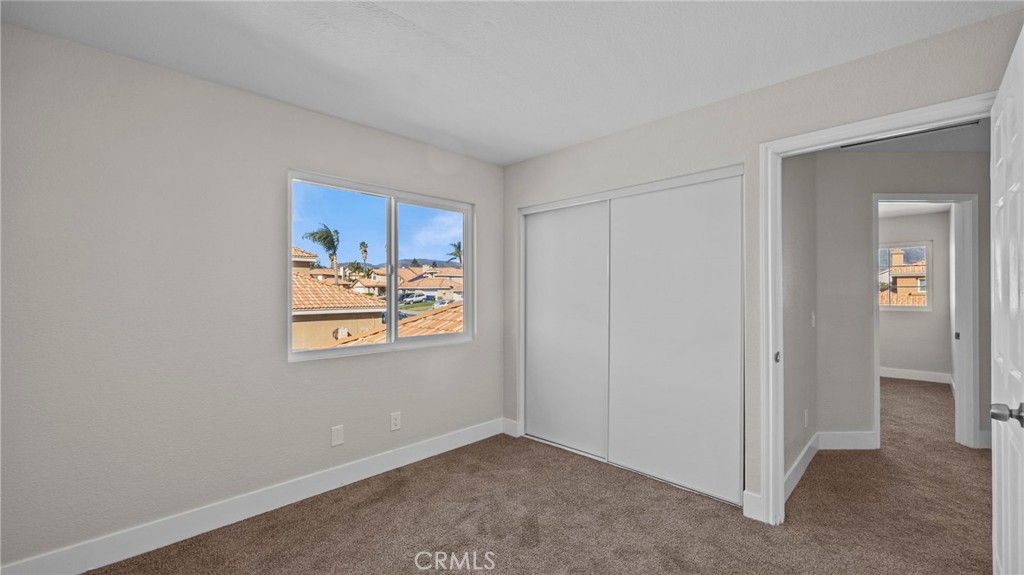 2411 W Calle Celeste Drive