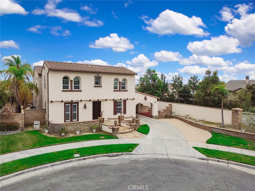 1758 Patassi Way