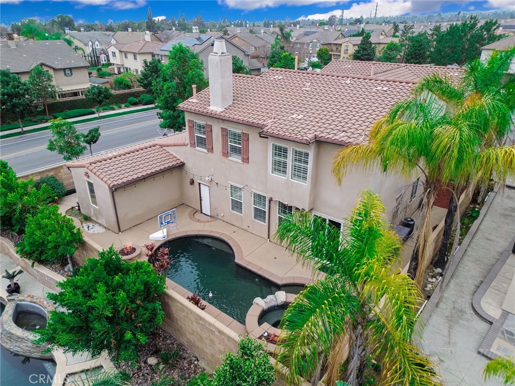 1758 Patassi Way