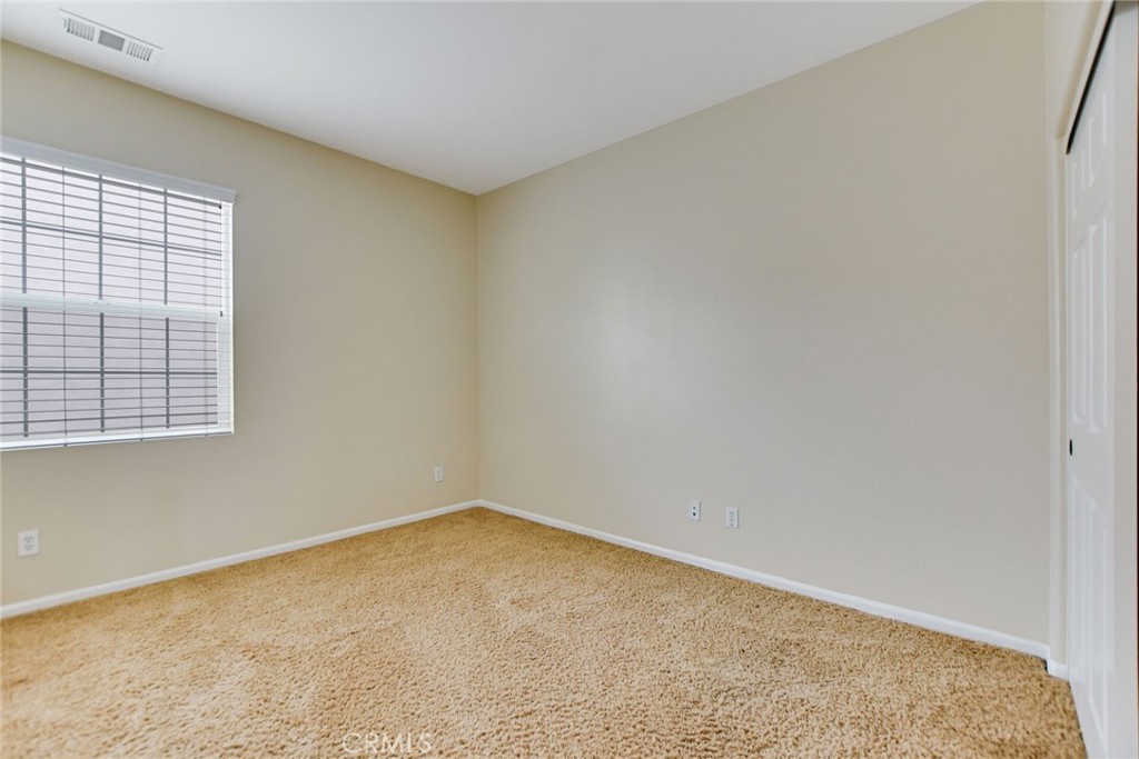 1758 Patassi Way