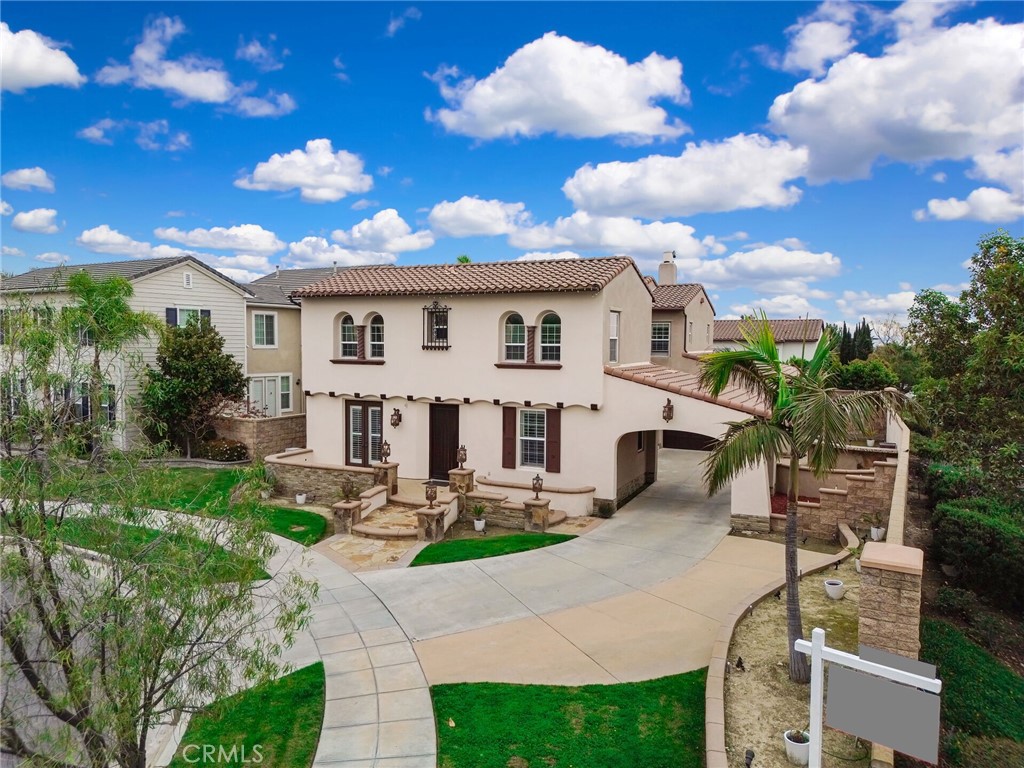 1758 Patassi Way