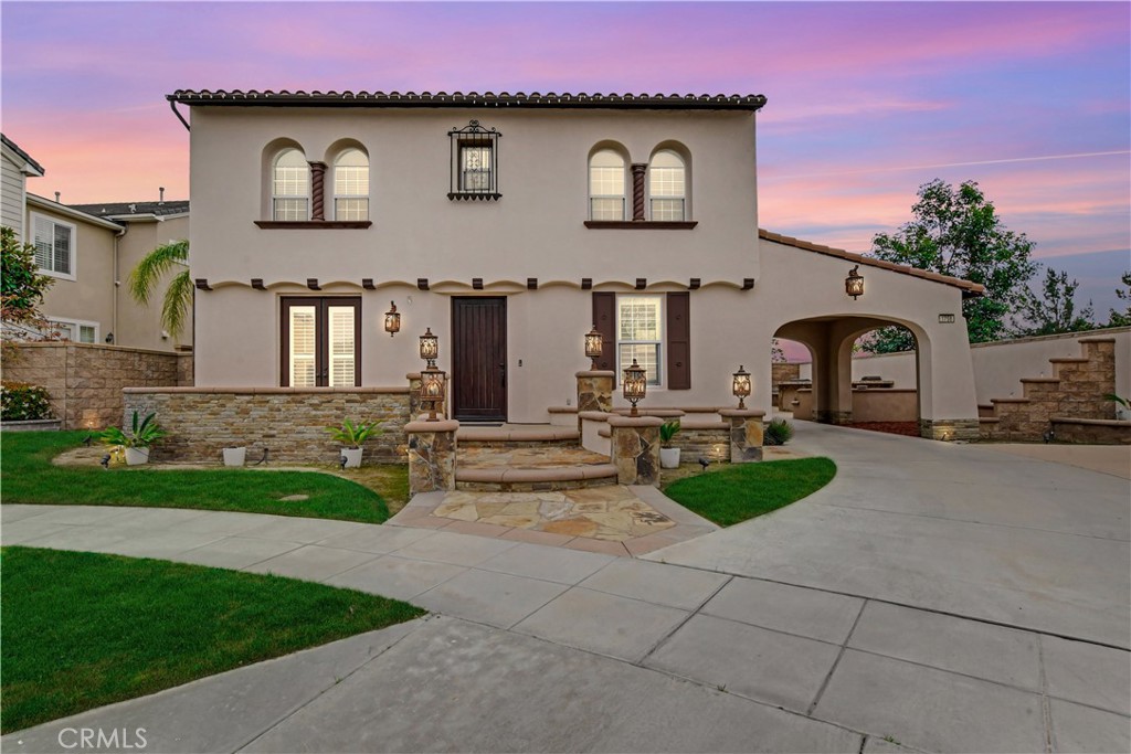1758 Patassi Way
