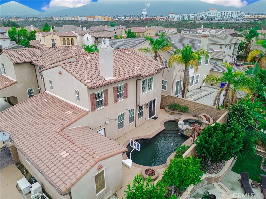 1758 Patassi Way