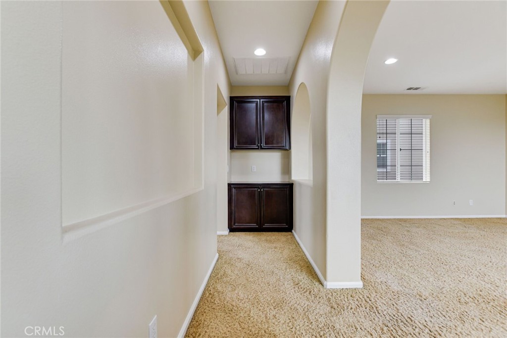 1758 Patassi Way
