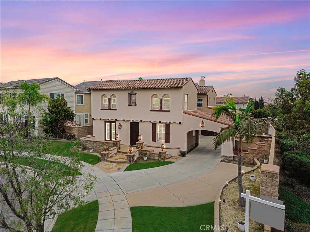 1758 Patassi Way