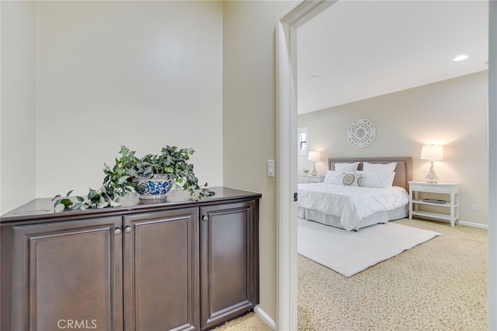 1758 Patassi Way