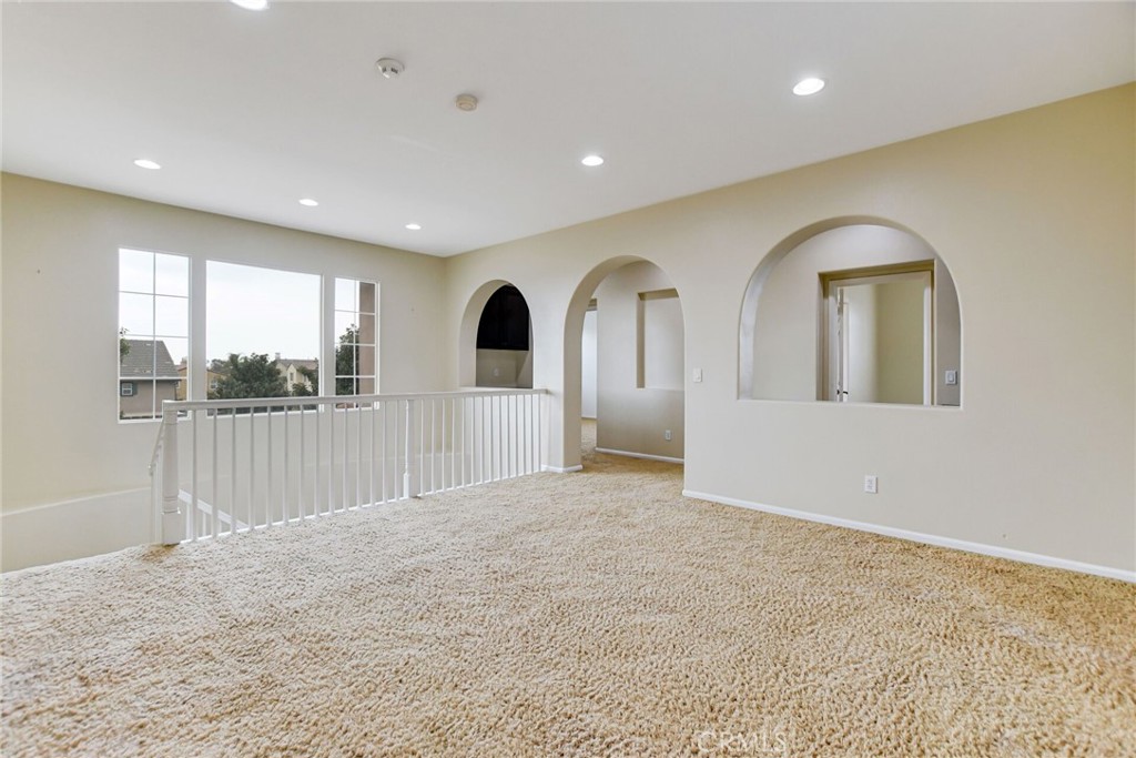 1758 Patassi Way