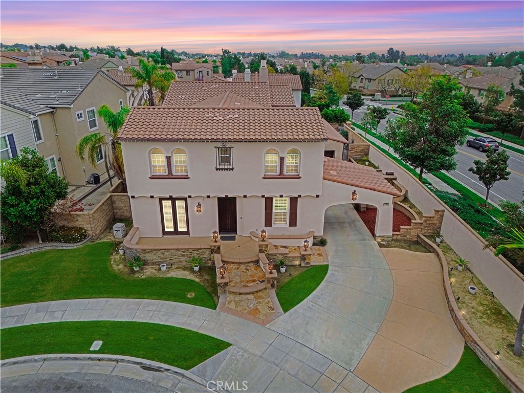 1758 Patassi Way
