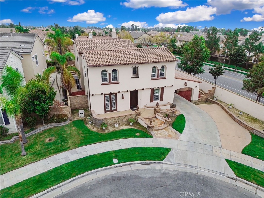 1758 Patassi Way