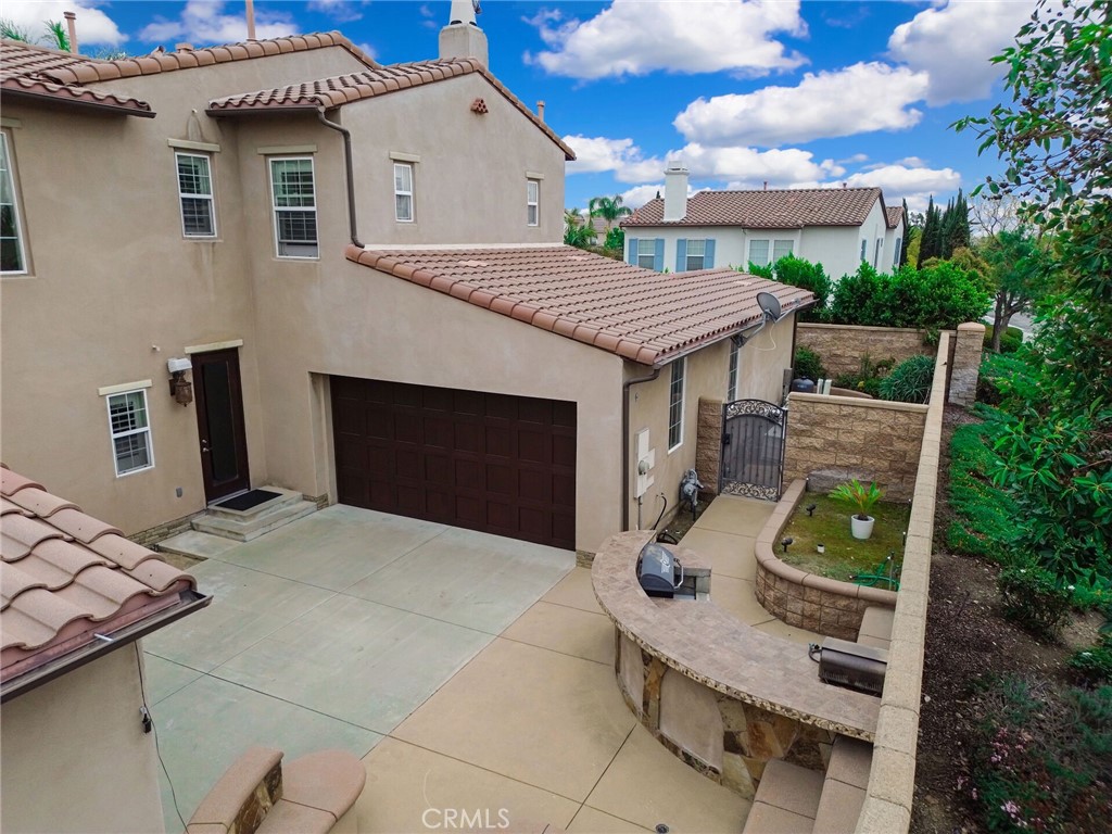 1758 Patassi Way