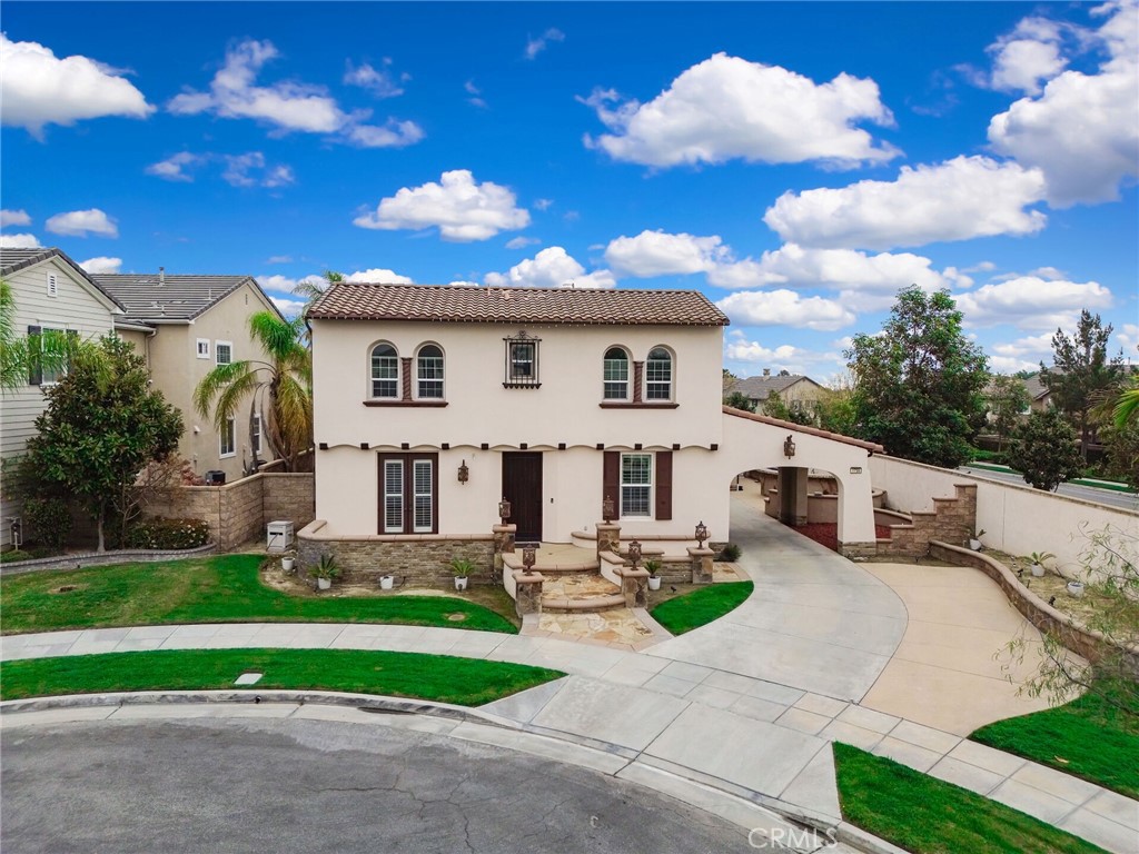 1758 Patassi Way
