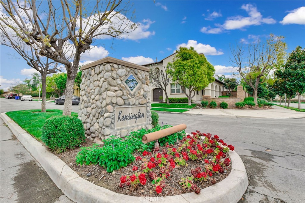 1758 Patassi Way