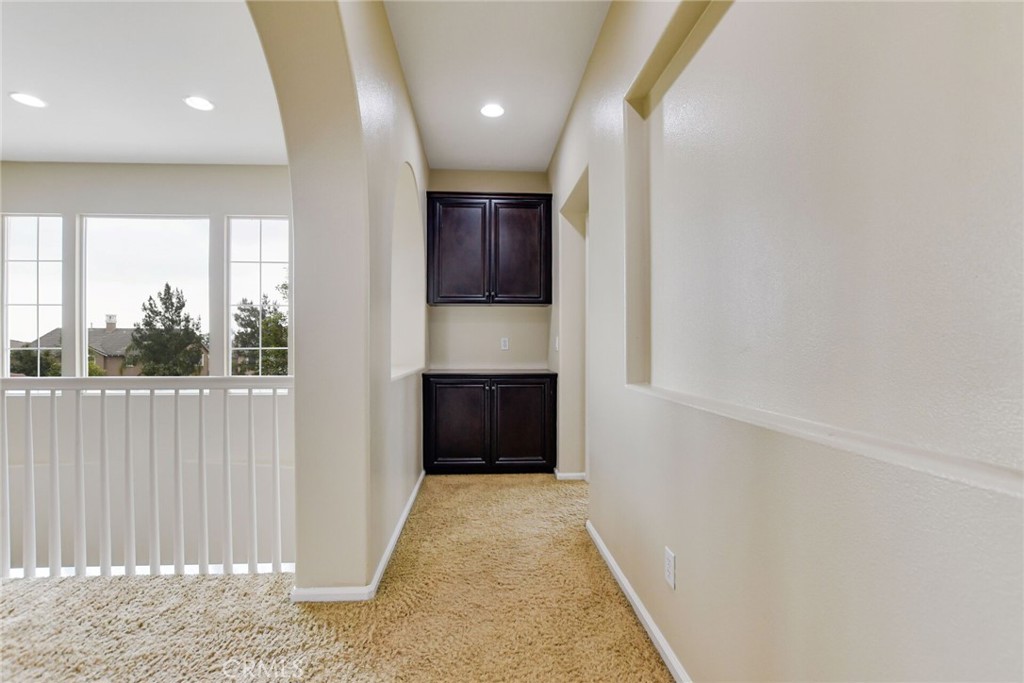 1758 Patassi Way