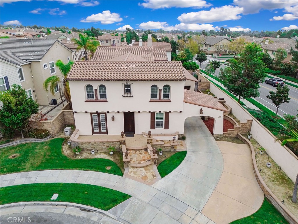 1758 Patassi Way