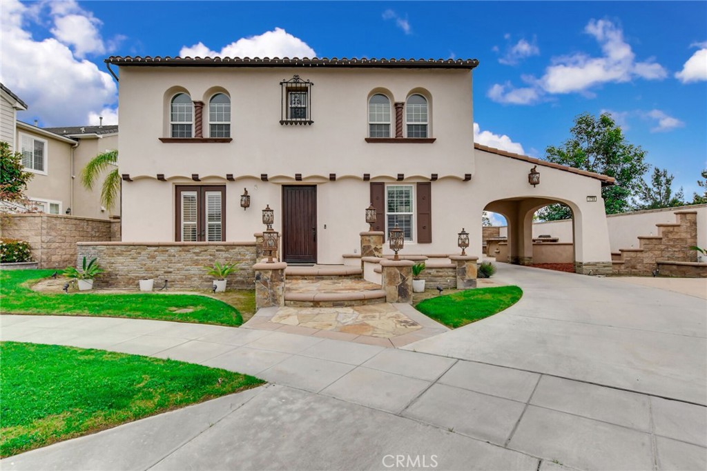 1758 Patassi Way