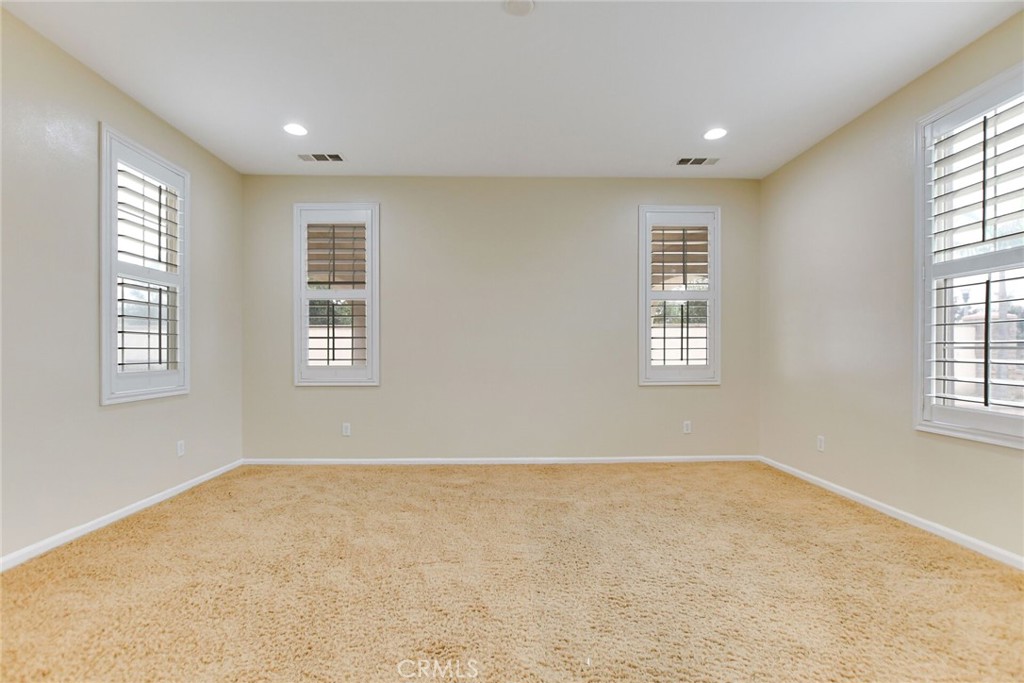 1758 Patassi Way