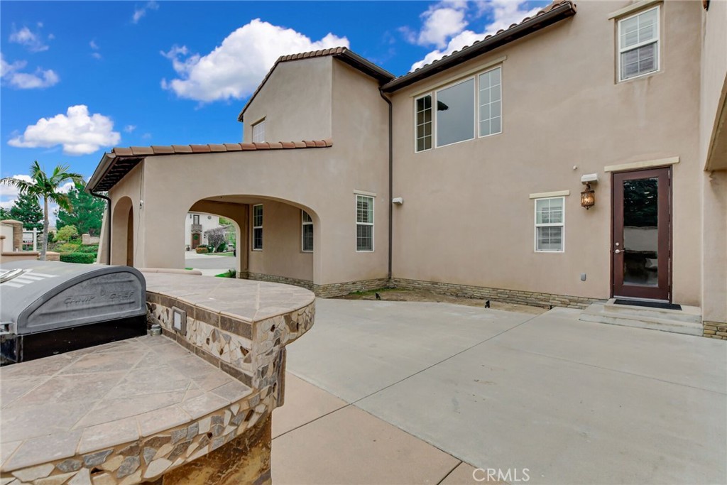 1758 Patassi Way