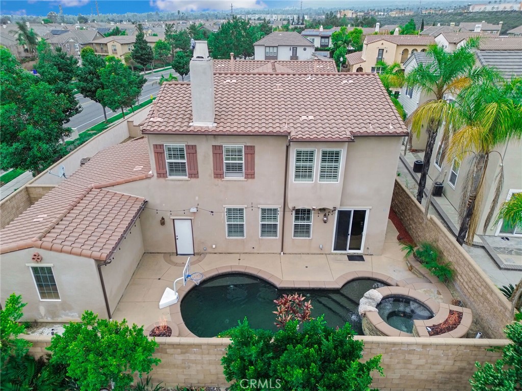 1758 Patassi Way