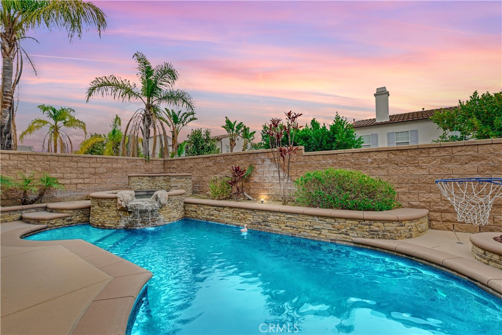 1758 Patassi Way