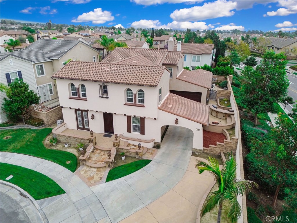 1758 Patassi Way