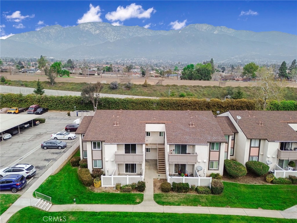 8990 19th Street 432