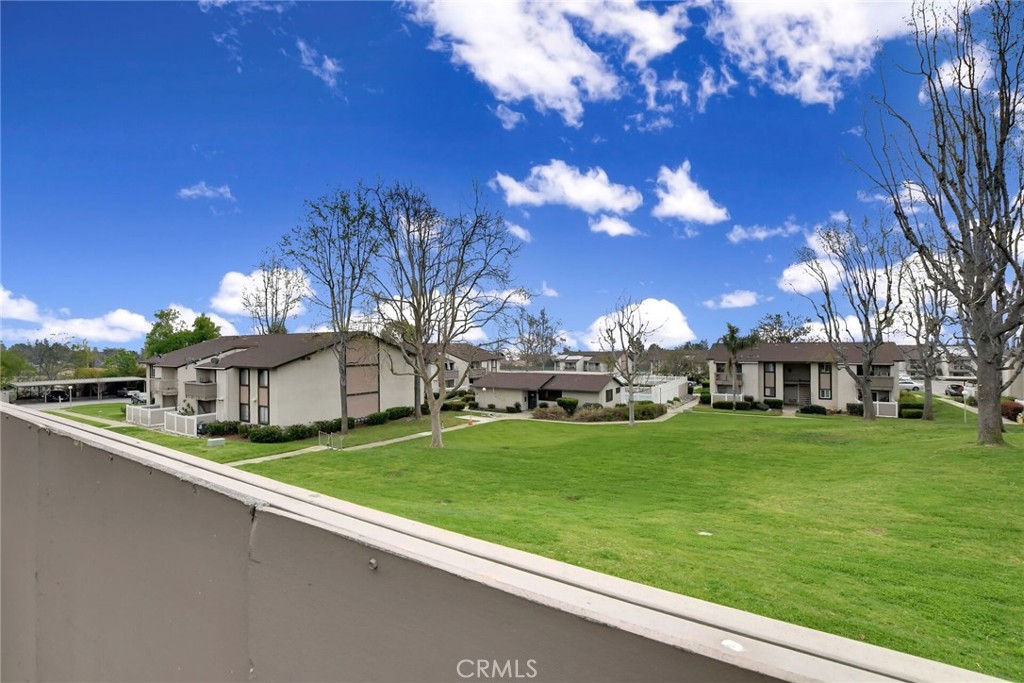 8990 19th Street 432