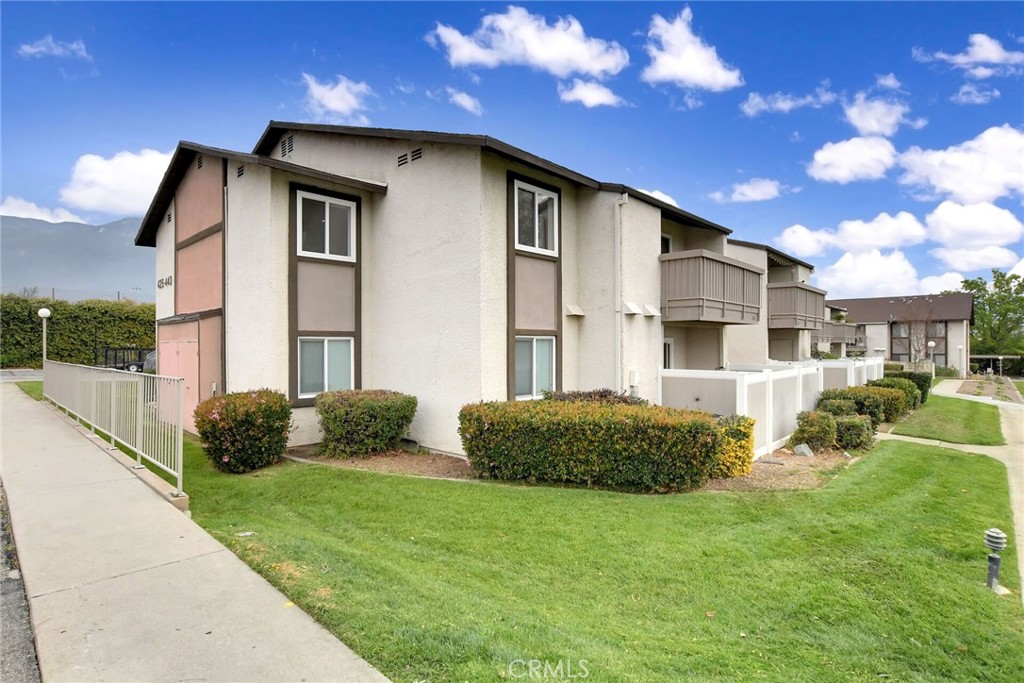 8990 19th Street 432