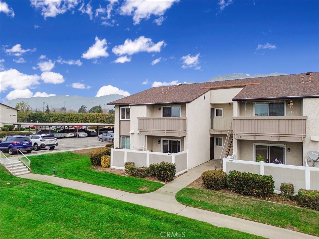 8990 19th Street 432