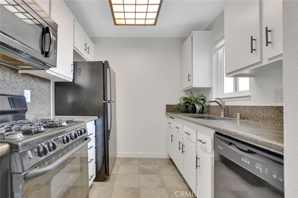 8990 19th Street 432
