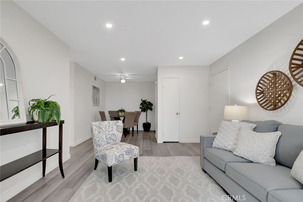 8990 19th Street 432