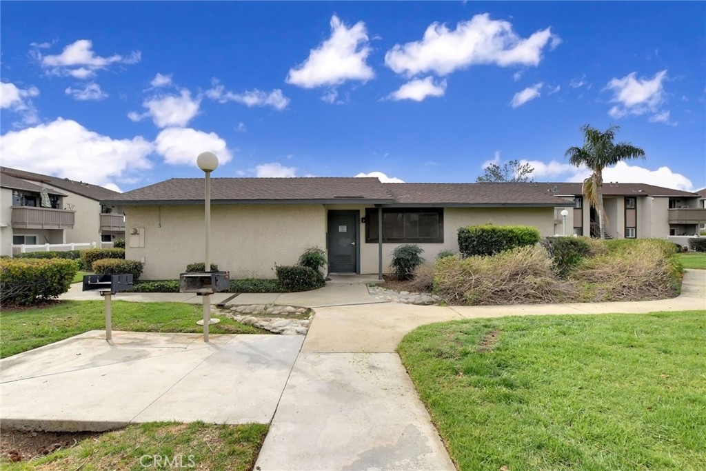 8990 19th Street 432