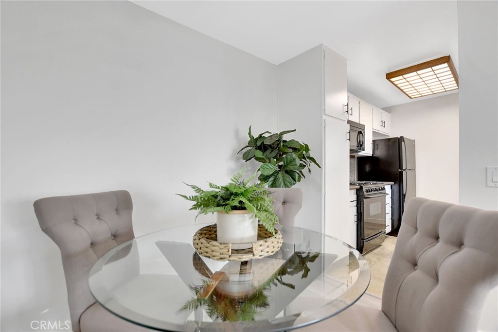 8990 19th Street 432