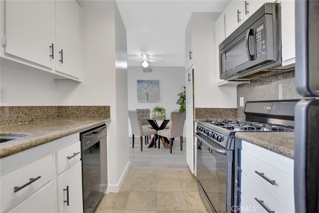 8990 19th Street 432
