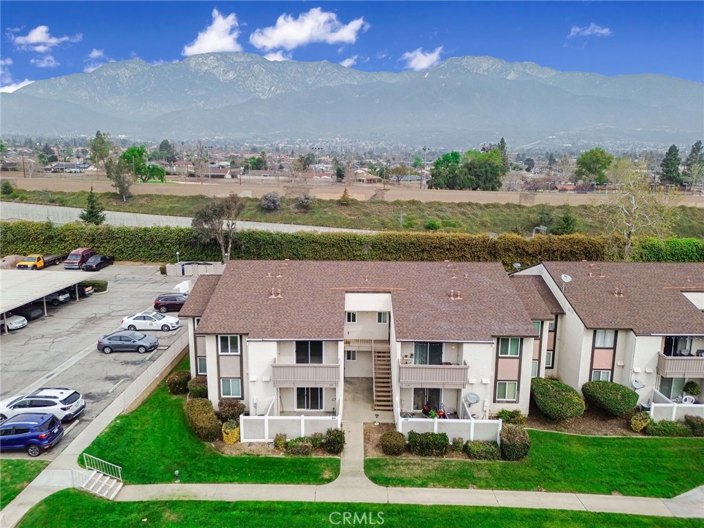 8990 19th Street 432