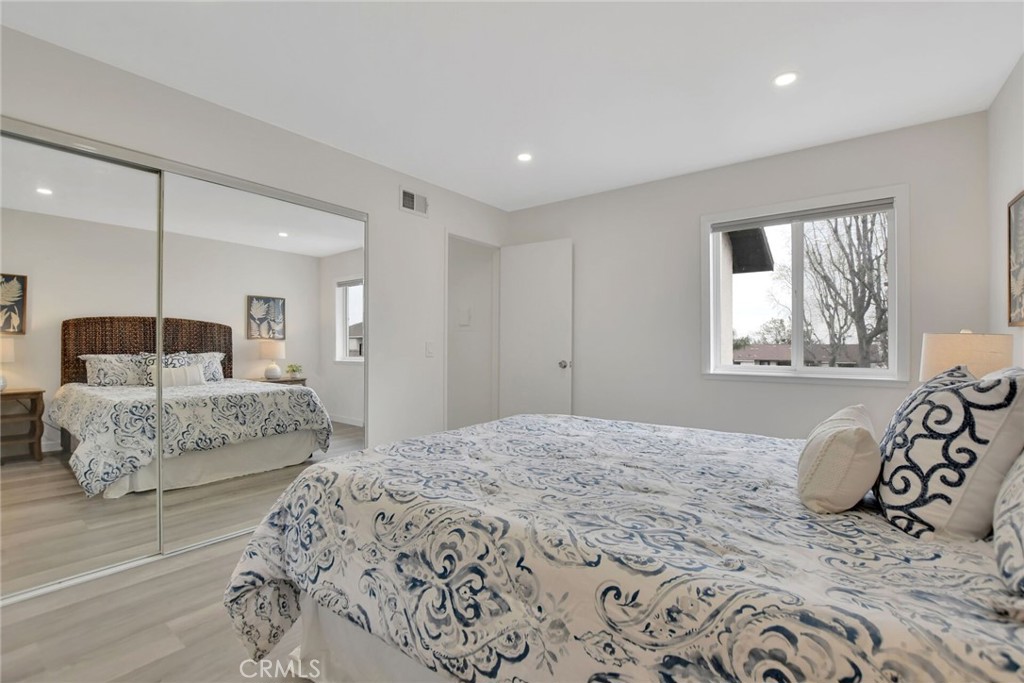 8990 19th Street 432