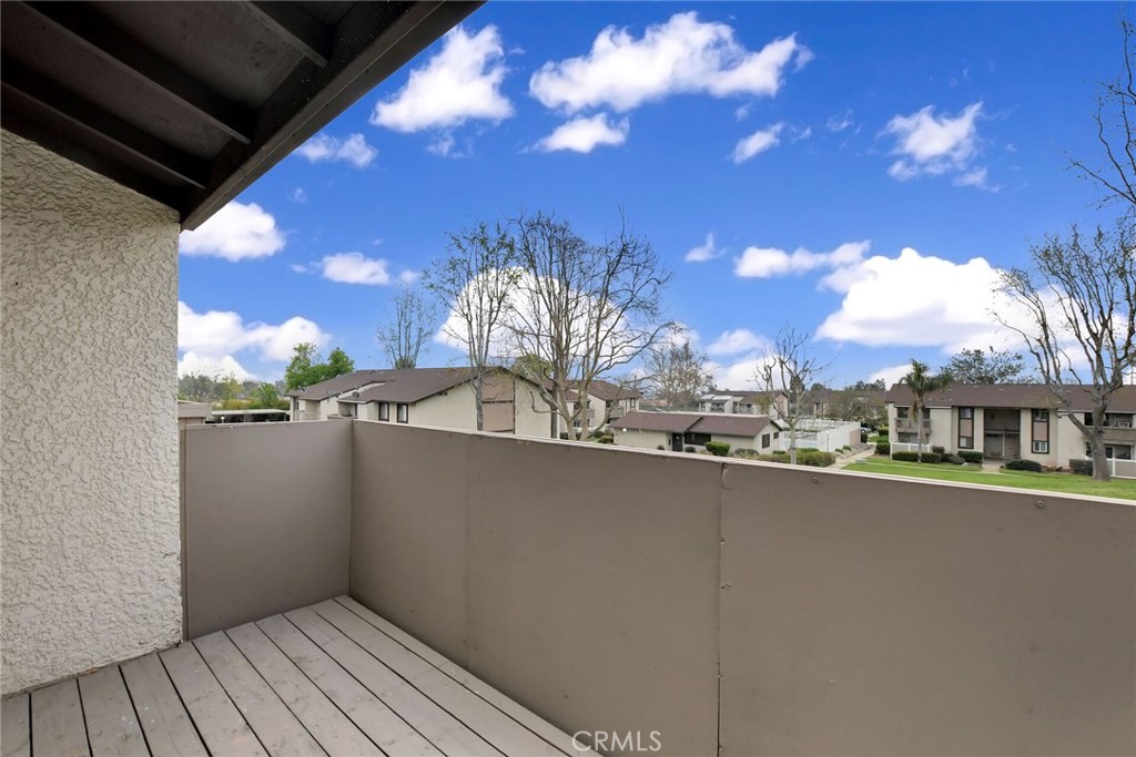 8990 19th Street 432