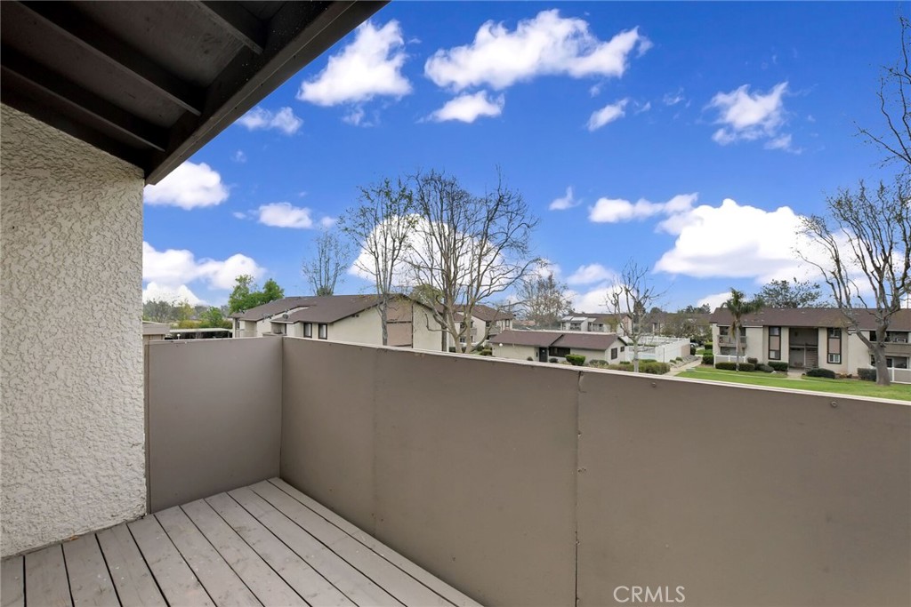 8990 19th Street 432