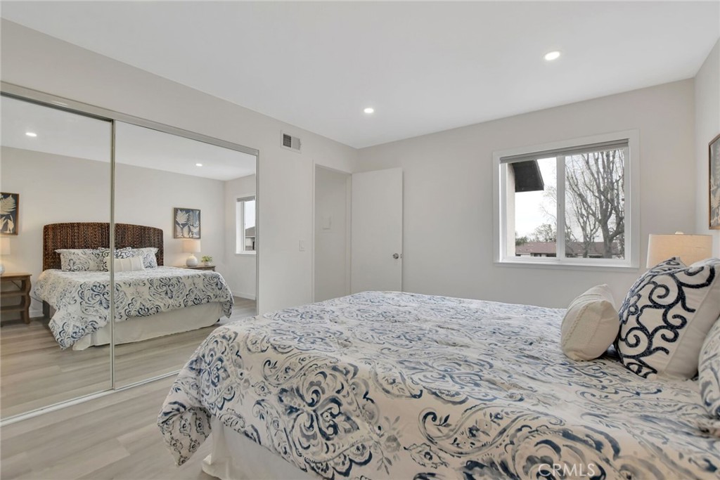 8990 19th Street 432