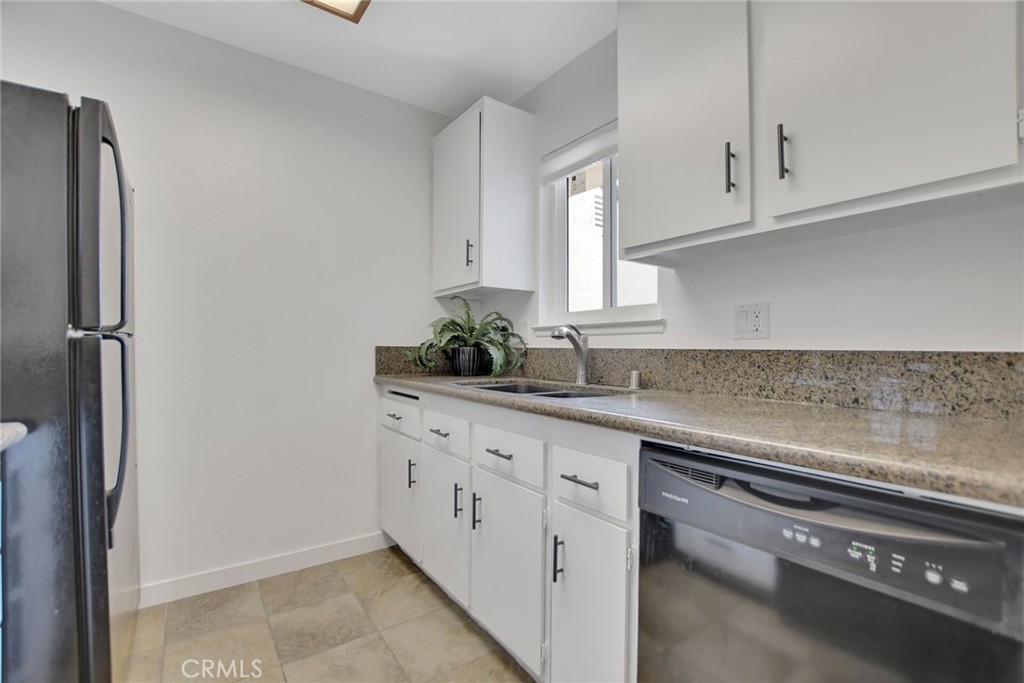8990 19th Street 432