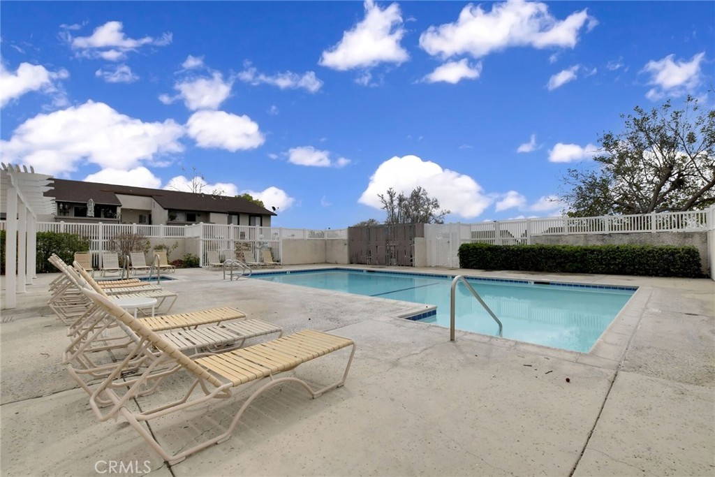 8990 19th Street 432
