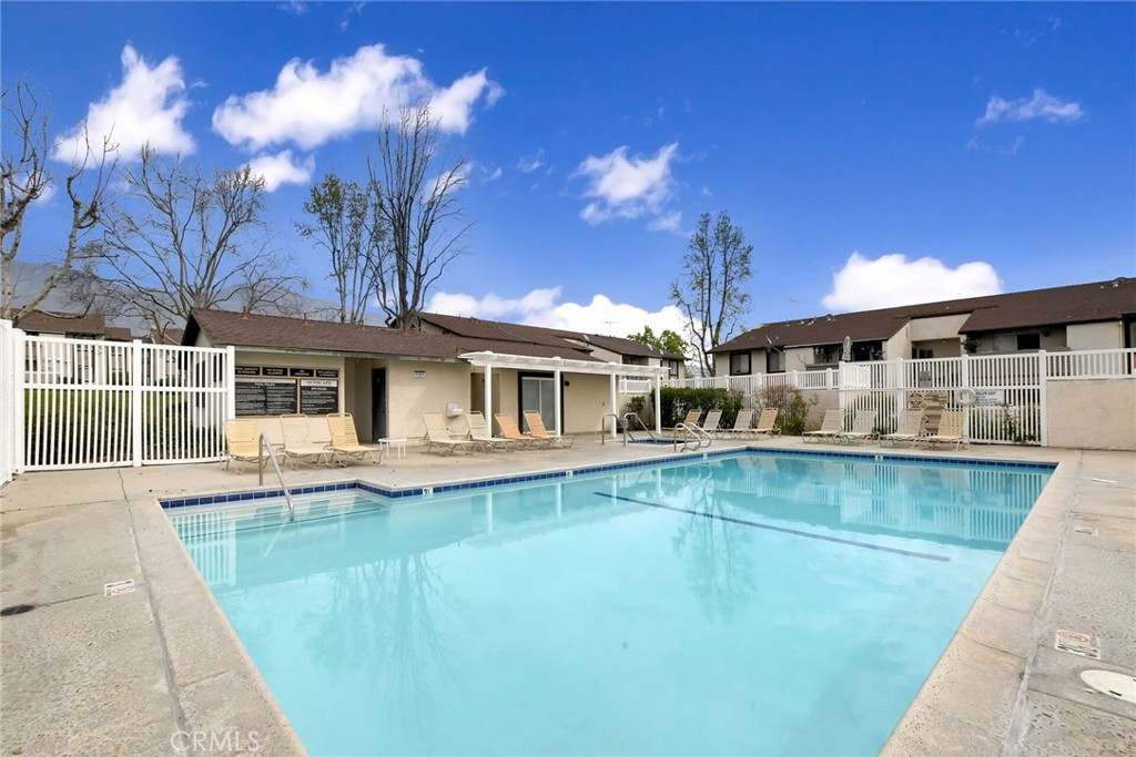 8990 19th Street 432