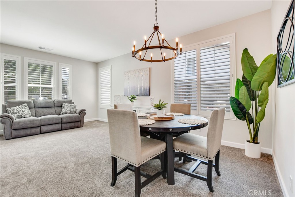 3306 Rochelle Lane
