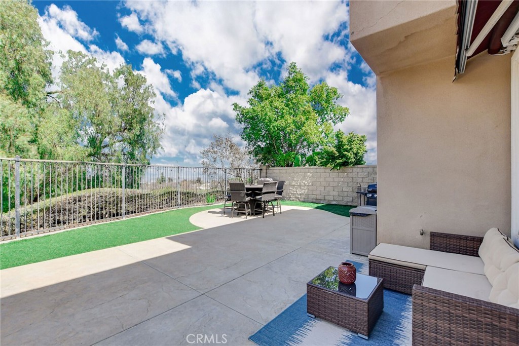 3306 Rochelle Lane