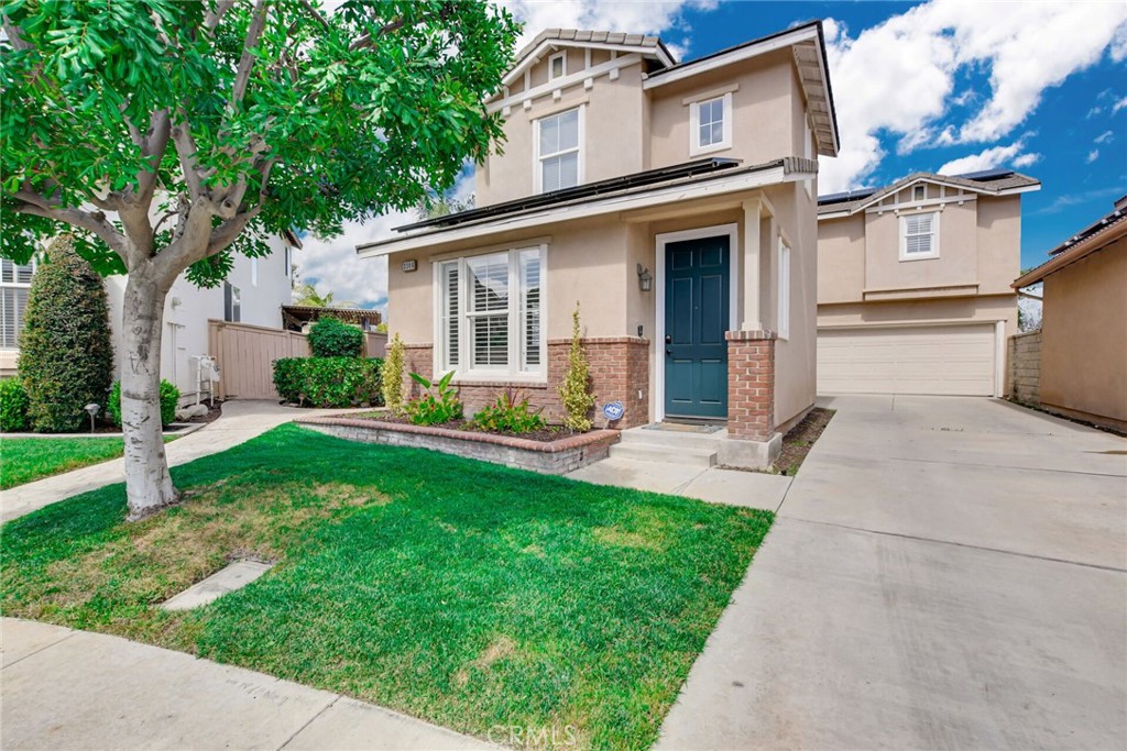 3306 Rochelle Lane