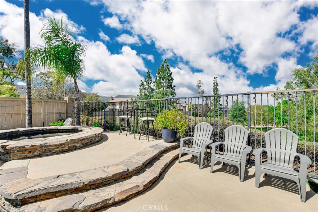 3306 Rochelle Lane