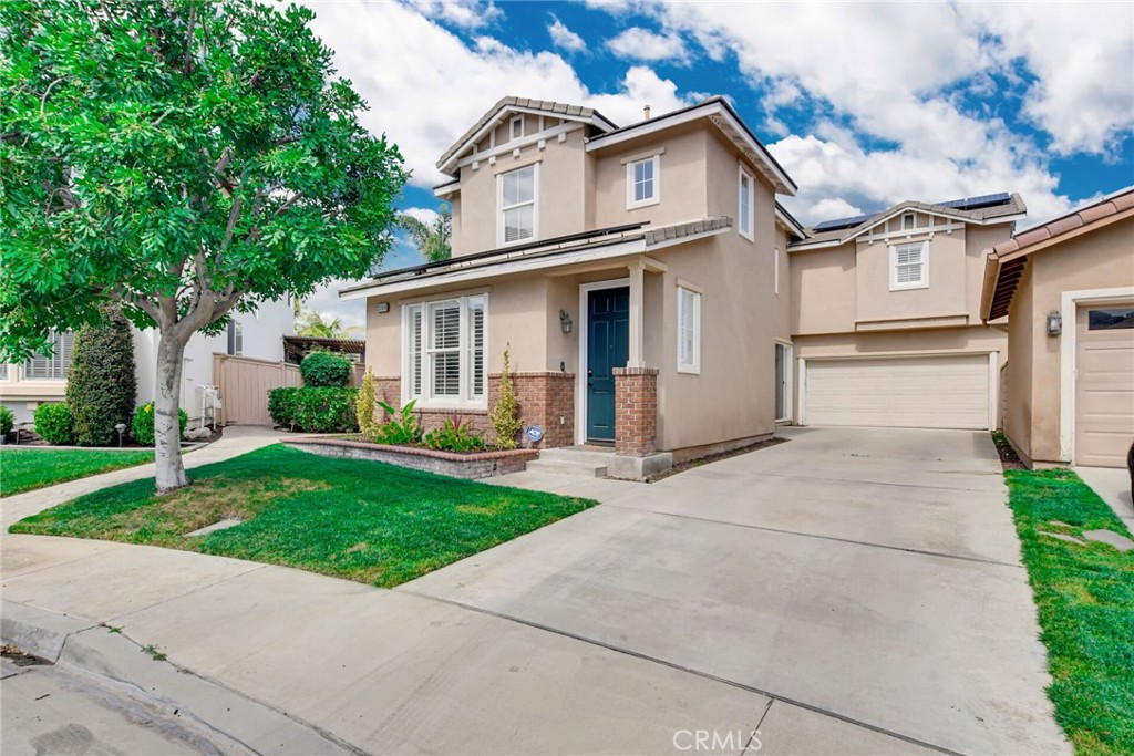 3306 Rochelle Lane