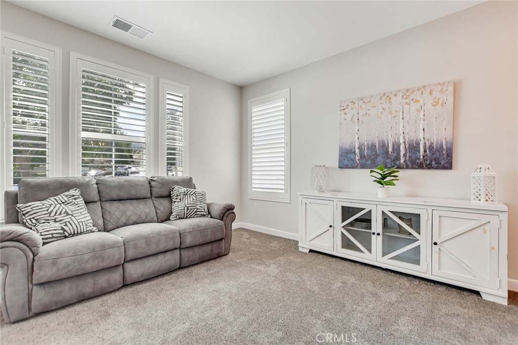 3306 Rochelle Lane